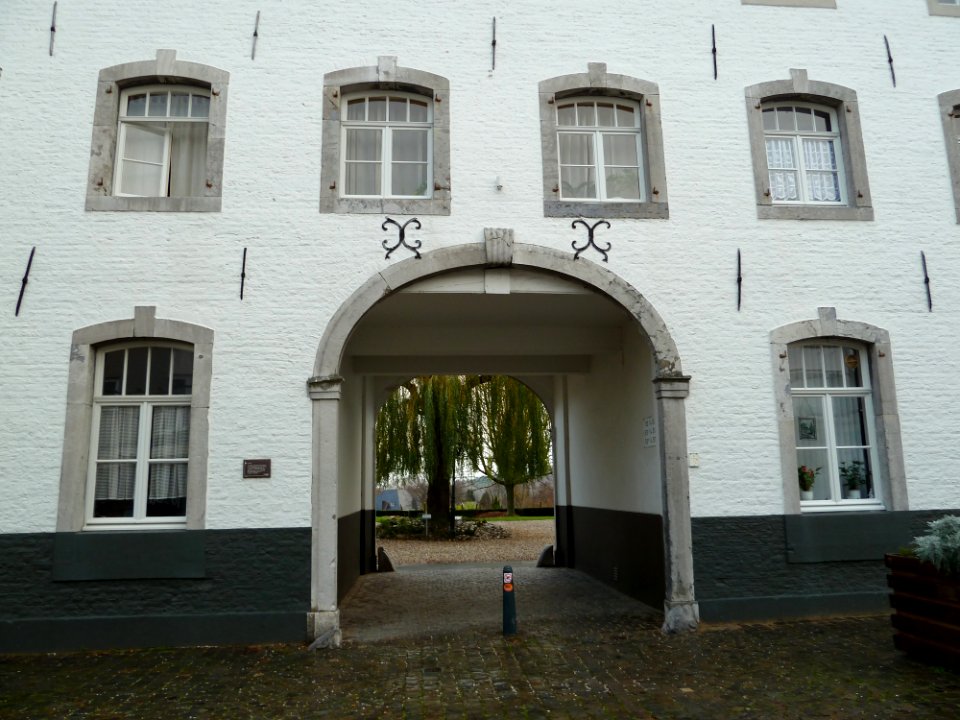 Vaals-Tentstraat 53 (7)
