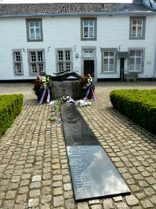 Vaals-Von Clermontplein (8)