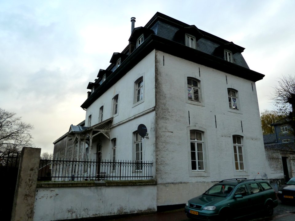 Vaals-Tentstraat 69 (2)