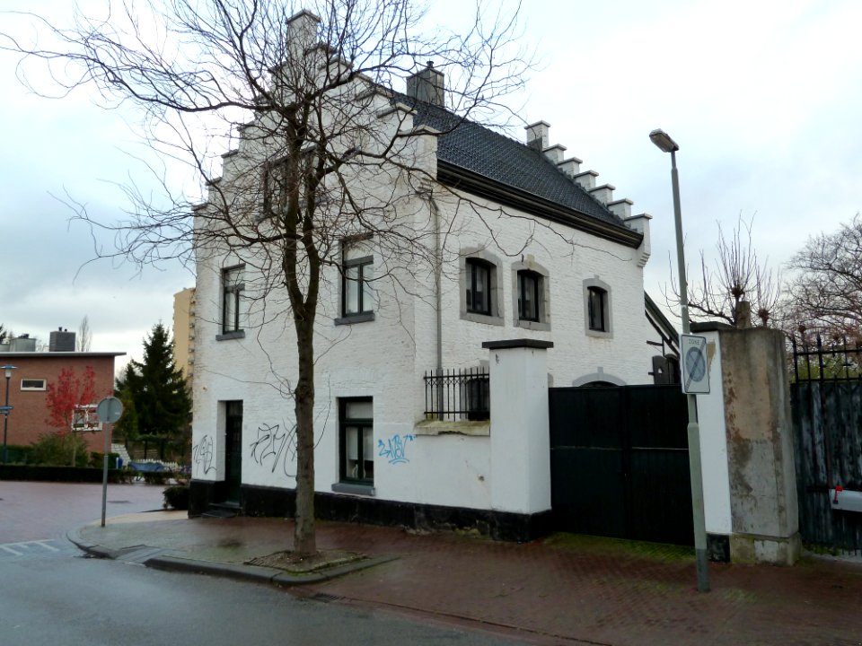 Vaals-Tentstraat 71 (1)