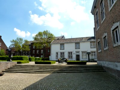 Vaals-Von Clermontplein (9)