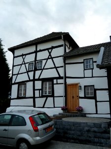 Vaals-Rarenderstraat 57 (2)