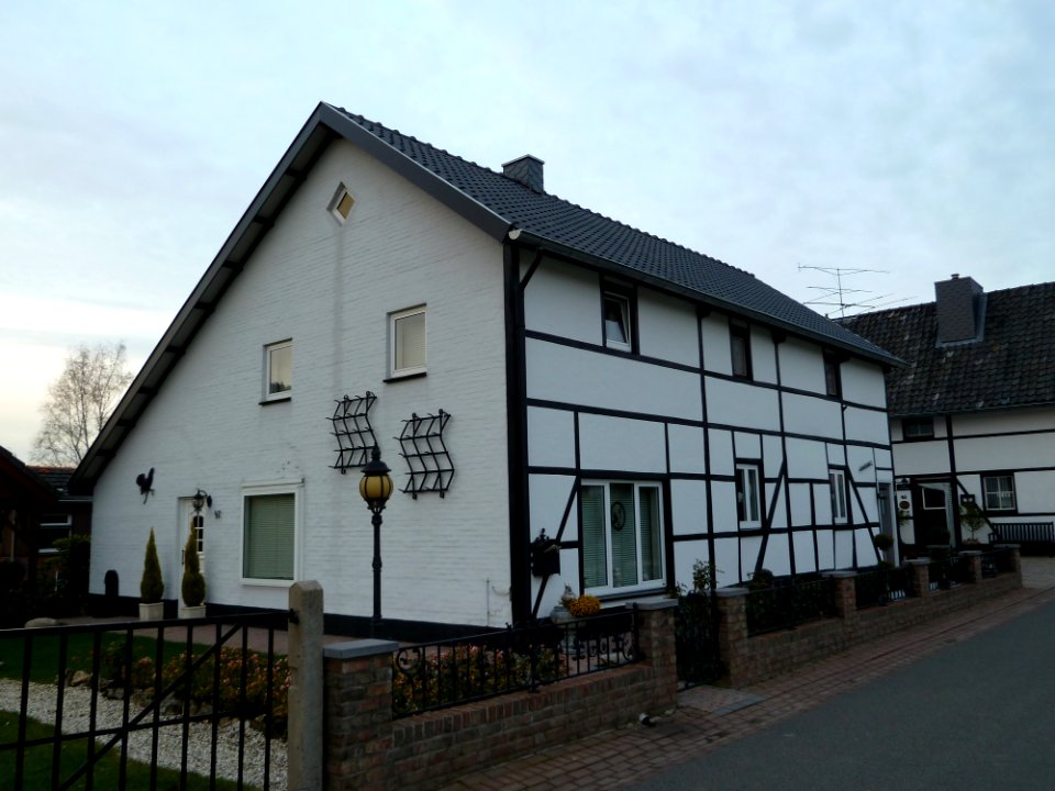 Vaals-Rarenderstraat 45 (1)