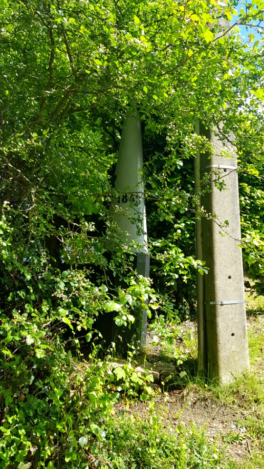 Vaalserberg-Grenspaal 3 (BE-NL) (1)