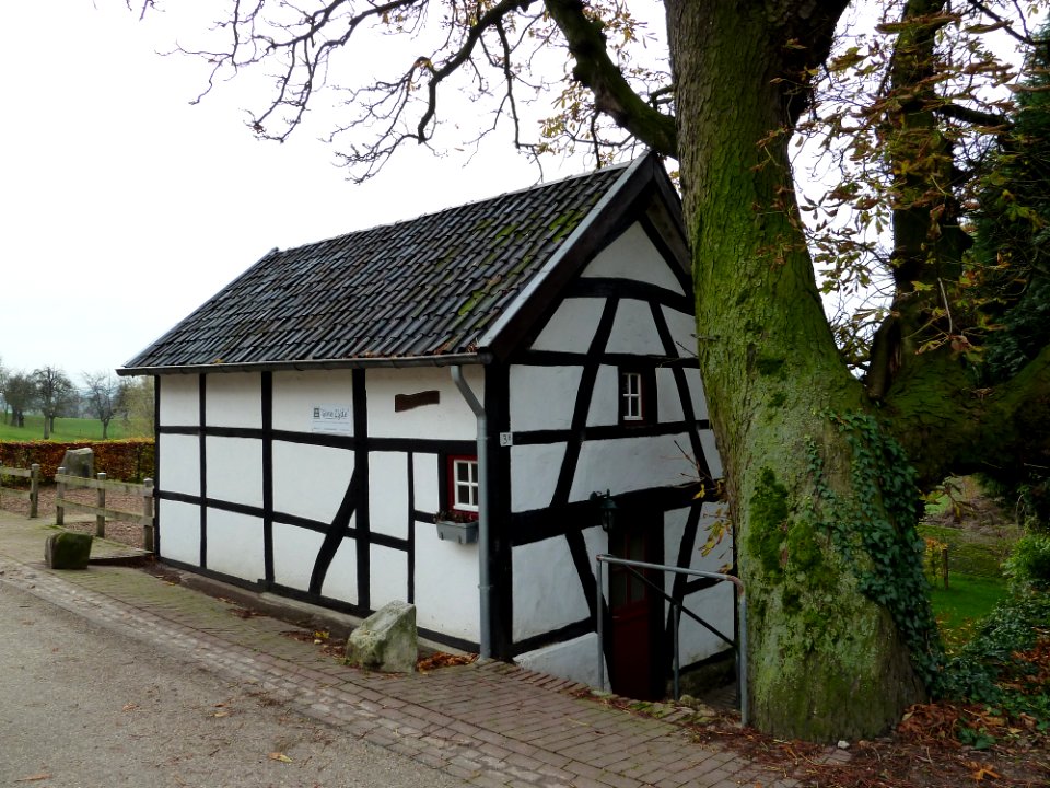 Vaals-Camerig 3 (2)