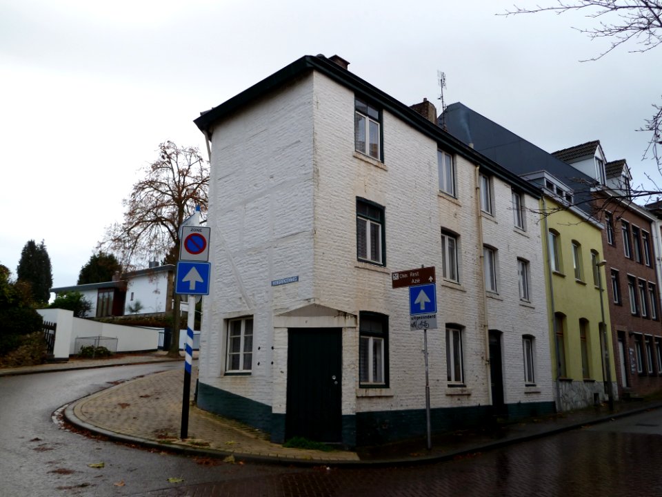 Vaals-Tentstraat 26 (1)