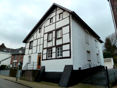 Vaals-Bloemendalstraat 4 (2)