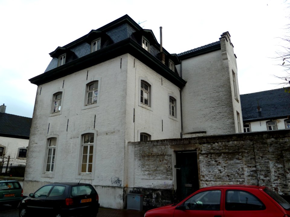 Vaals-Tentstraat 69 (1)