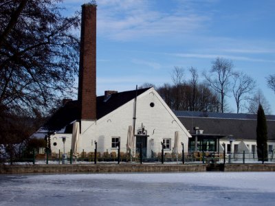 Vaals-Vaalsbroekermolen-4