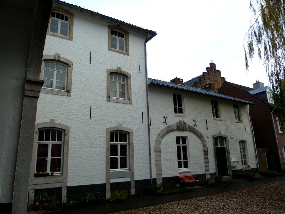 Vaals-Tentstraat 53 (6)