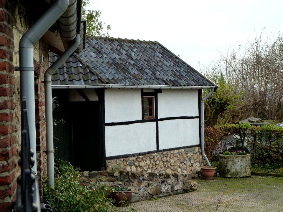 Vaals-Camerig 1