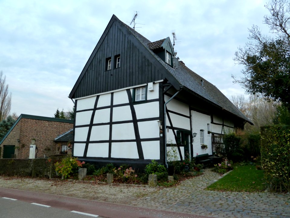 Vaals-Epenerbaan 4 (1)