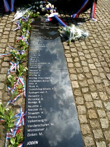 Vaals-Von Clermontplein (3)