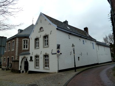 Vaals-Von Clermontplein 1 (3)