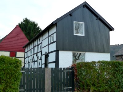 Vaals-Rarenderstraat 71 (2)