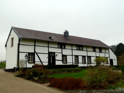 Vaals-Rarenderstraat 62 (1)