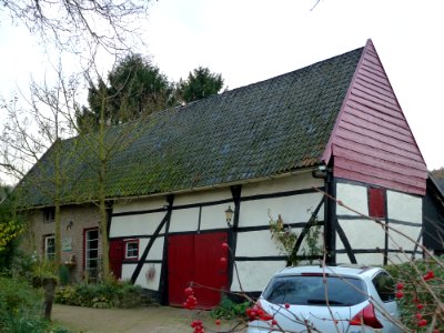 Vaals-Rarenderstraat 73 (3)
