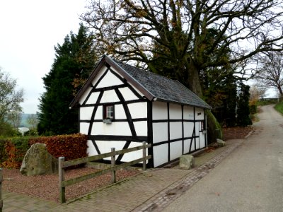 Vaals-Camerig 3 (1)
