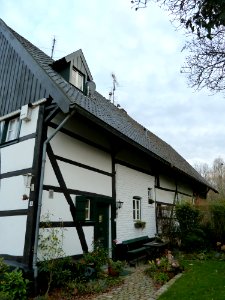 Vaals-Epenerbaan 6 (1)