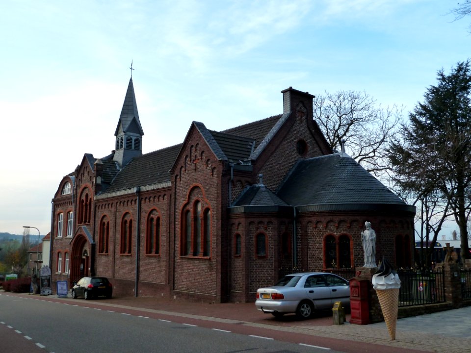 Vaals-Eschberg 7 (1)