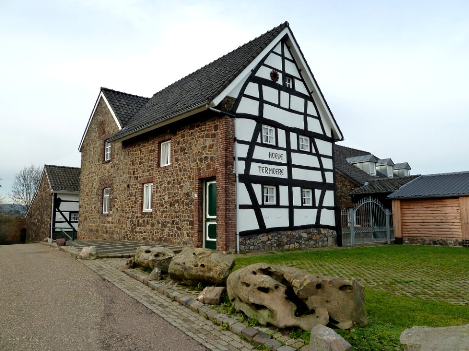 Vaals-Cottessen 8 (1)