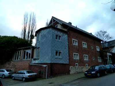 Vaals-Bloemendalstraat 7 (2)