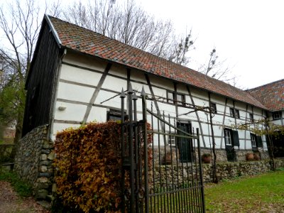 Vaals-Cottessen 5 (4)