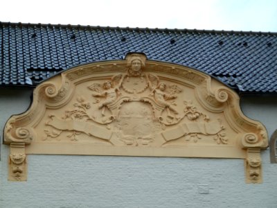Vaals-Tentstraat 53 (3)