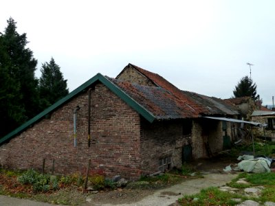 Vaals-Camerig 4 (1)