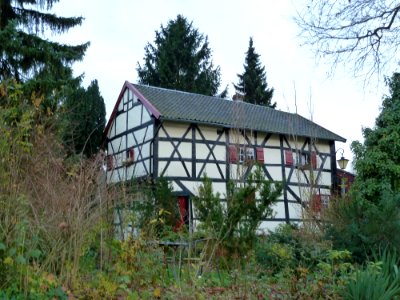 Vaals-Rarenderstraat 73 (2)
