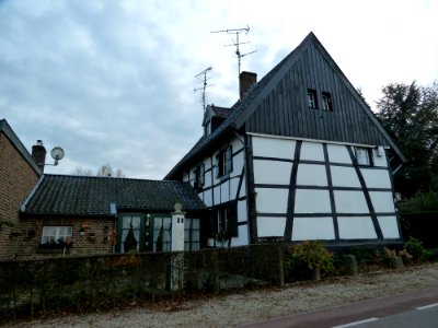 Vaals-Epenerbaan 4 (2)
