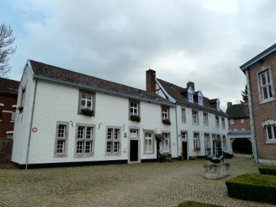 Vaals-Von Clermontplein 1 (1)