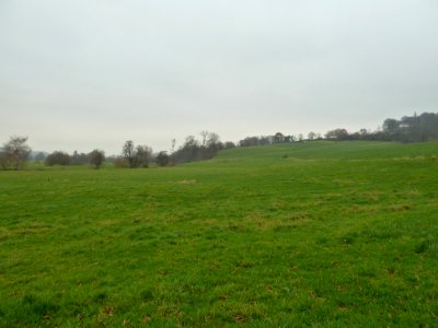 Vaals-Terrein ten noorden Camerig (2)