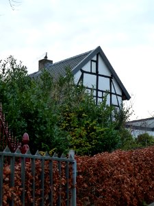 Vaals-Rarenderstraat 19