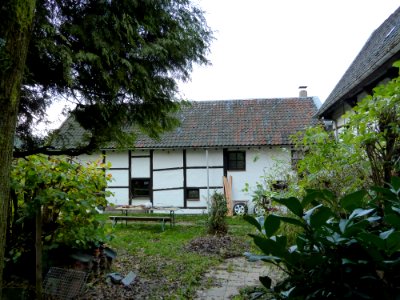 Vaals-Meelenbroekerweg 3 (2)