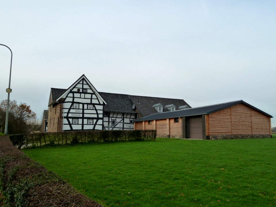 Vaals-Cottessen 8 (5)