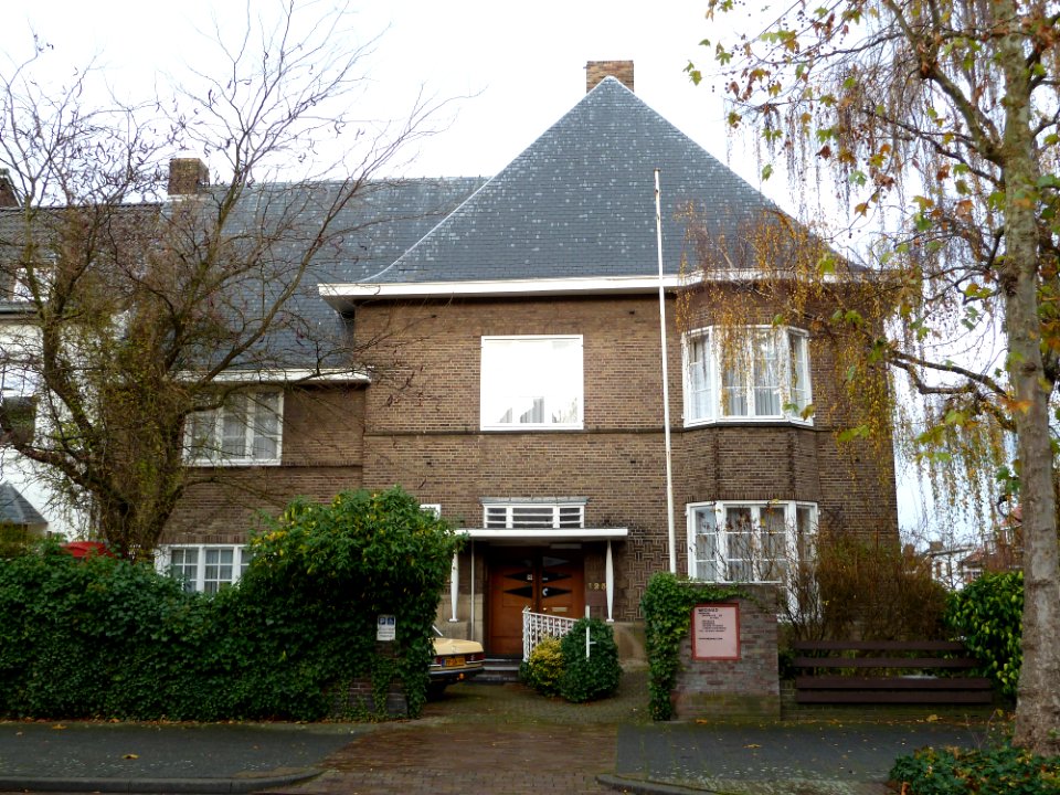 Vaals-Maastrichterlaan 123 (1)