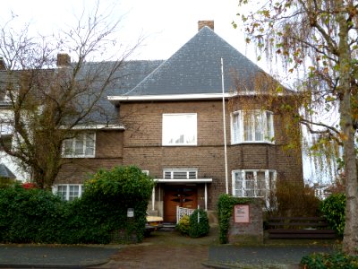 Vaals-Maastrichterlaan 123 (1)