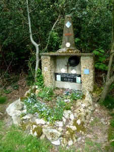 Vaals-Monument Jeu Saive (2)