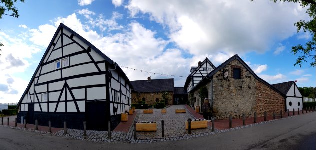 Vaals-Cottessen 6 (6)