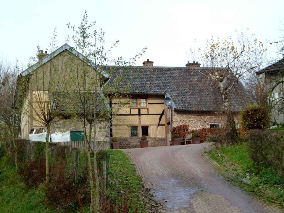 Vaals-Cottessen 9 (2)