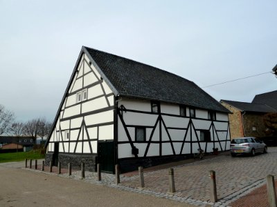 Vaals-Cottessen 6 (1)