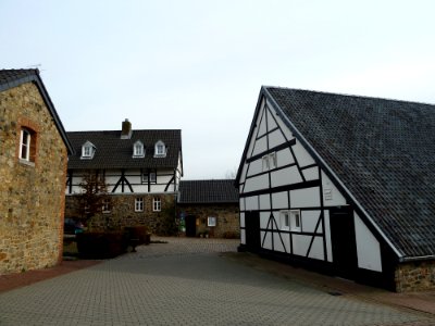 Vaals-Cottessen 6 (4)