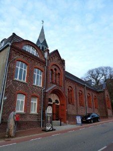 Vaals-Eschberg 7 (2)