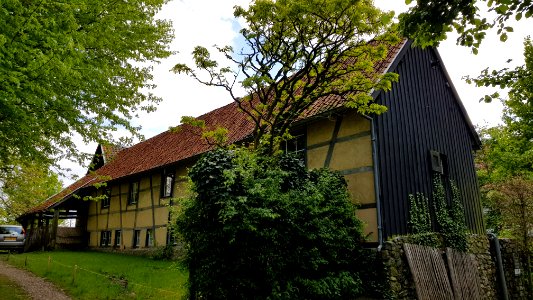 Vaals-Cottessen 5 (7)