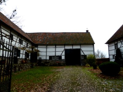 Vaals-Cottessen 5 (3)