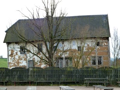Vaals-Camerig 22 (3)