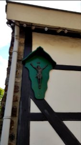 Vaals-Cottessen 8 (12)