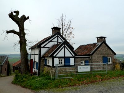 Vaals-Camerig 1a