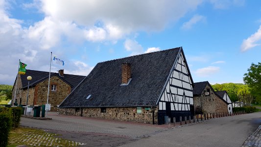Vaals-Cottessen 6 (7)